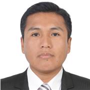 Asesoría en Análisis de Datos y Modelos de Machine Learning